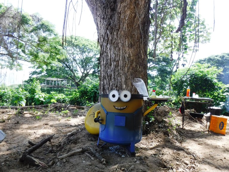 DSCF6358.JPG