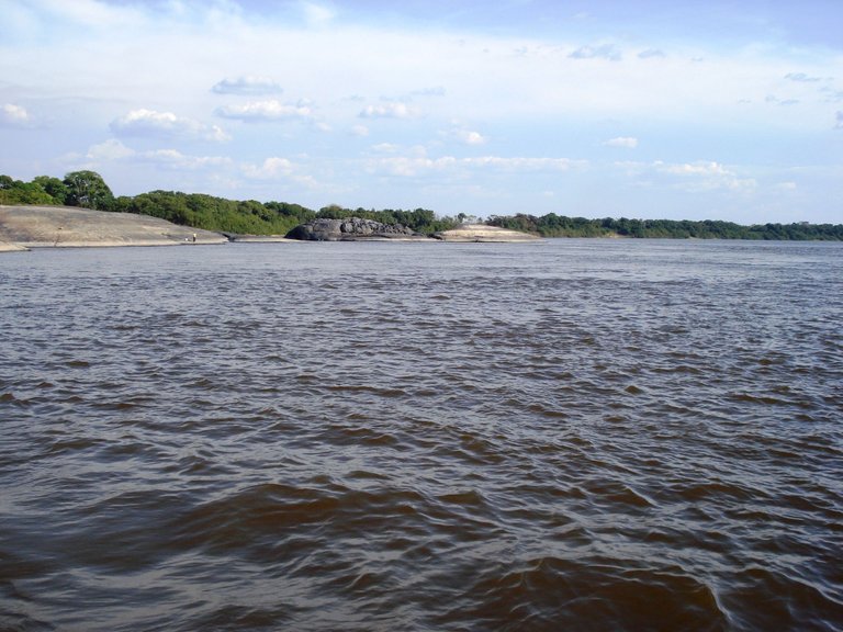 035 Amazonas.JPG
