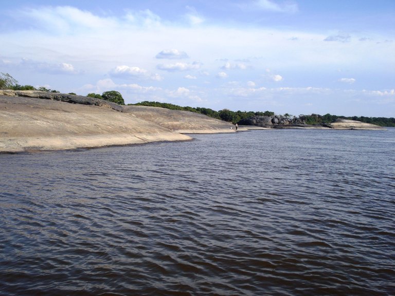 037 Amazonas.JPG