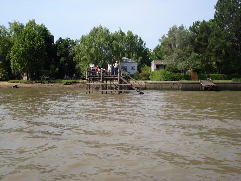 DSC09244.JPG