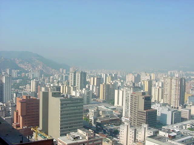 Caracas 4a.jpg