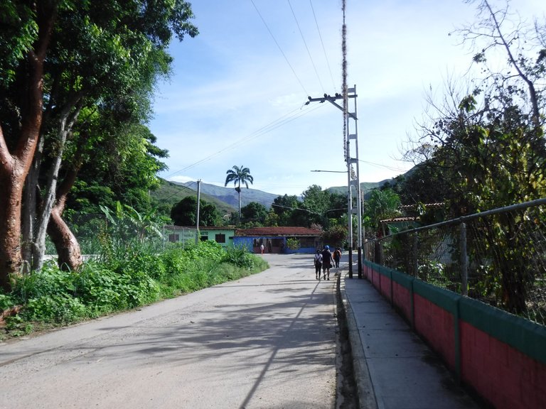 DSCF6553.JPG