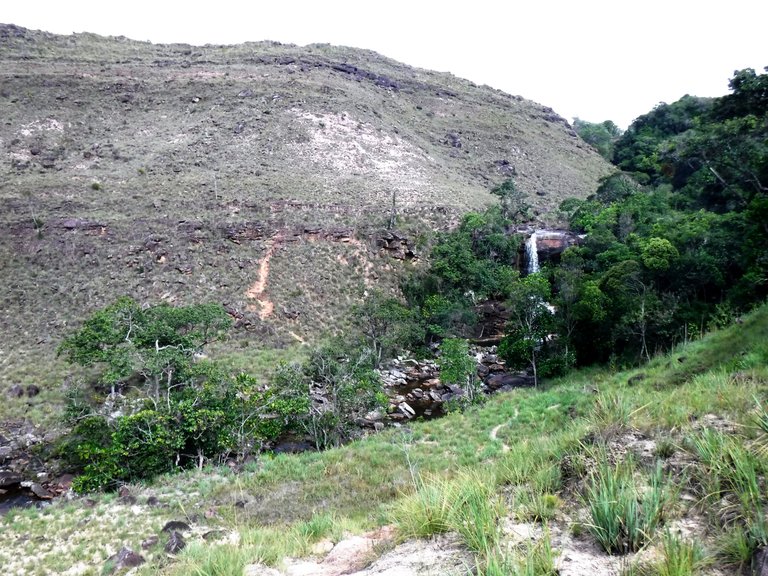 DSCF0422.JPG