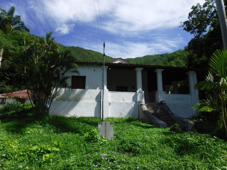 DSCF6602.JPG