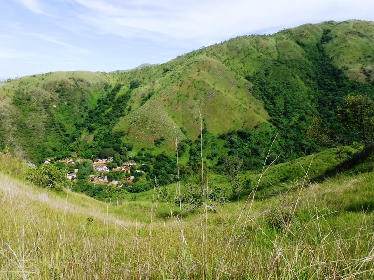 DSCF5728.JPG