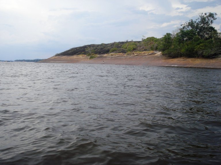 203 Amazonas - Río.JPG