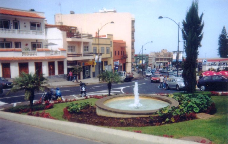034 - La Orotava.jpg