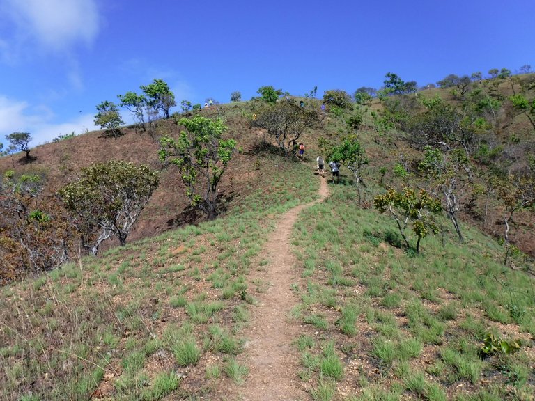 DSCF6055.JPG