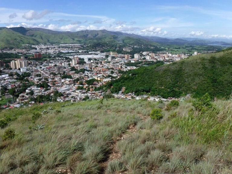 DSCF5729.JPG