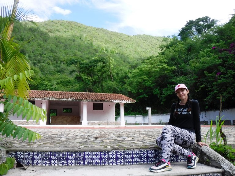 DSCF6618.JPG