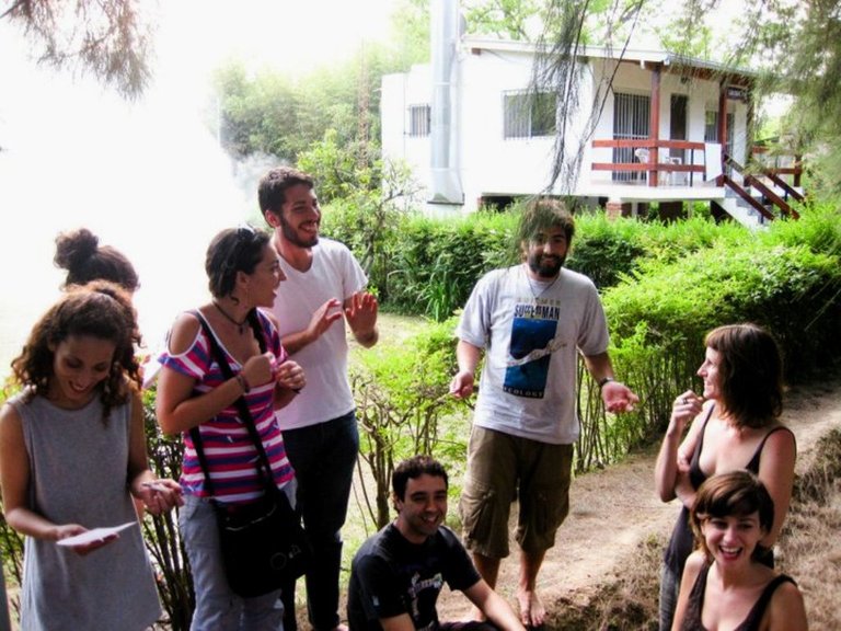 FotoTigre2.jpg
