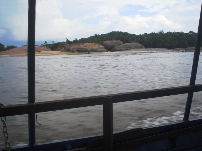 201 Amazonas - Río.JPG