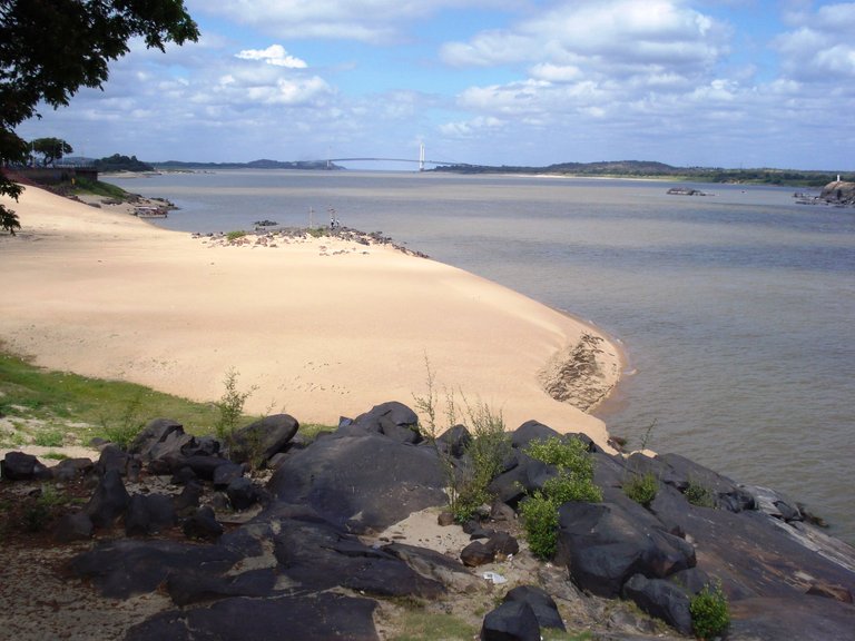 183 Ciudad Bolívar.JPG