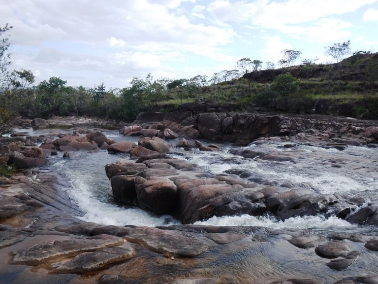 DSCF0399.JPG