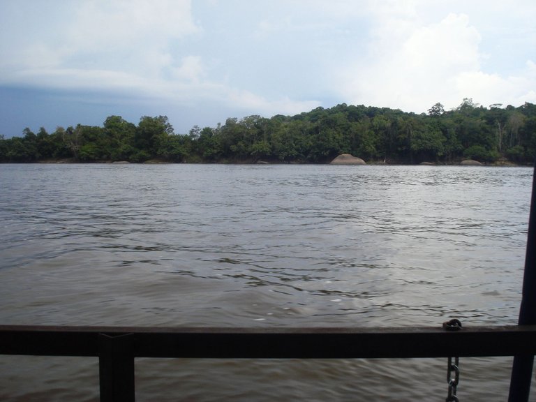 198 Amazonas - Río.JPG