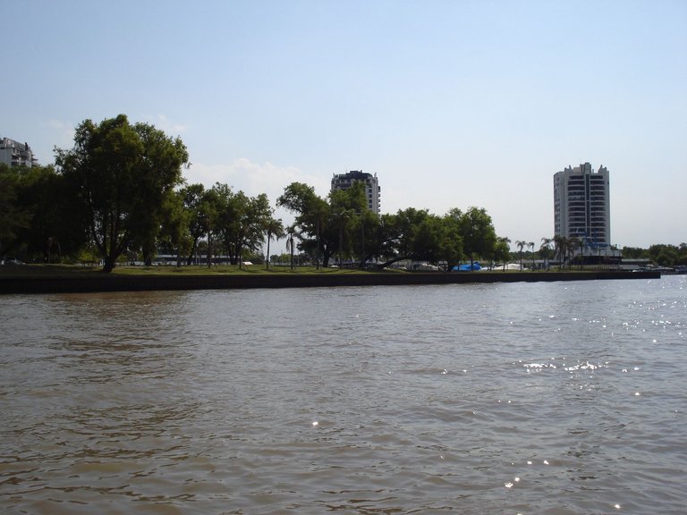 DSC09250.JPG