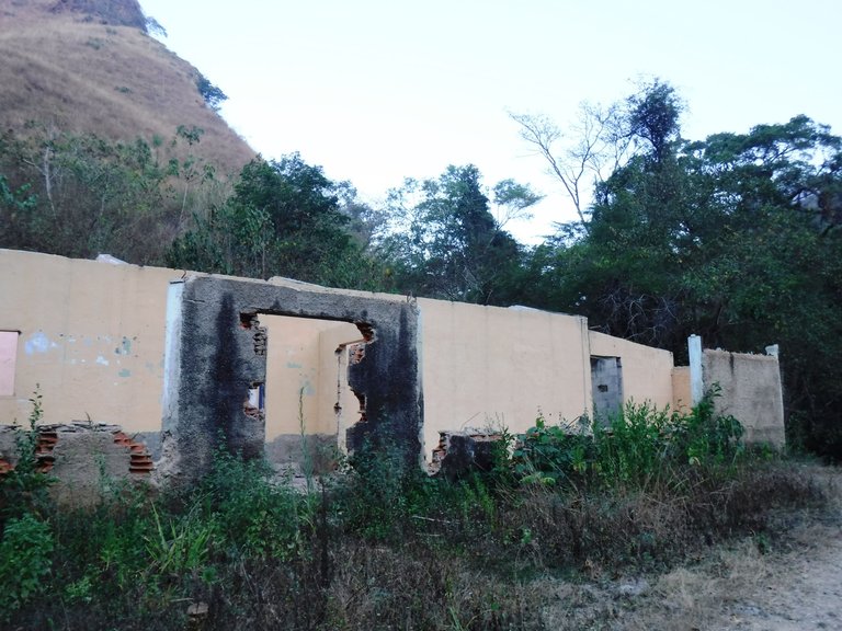 DSCF4857.JPG