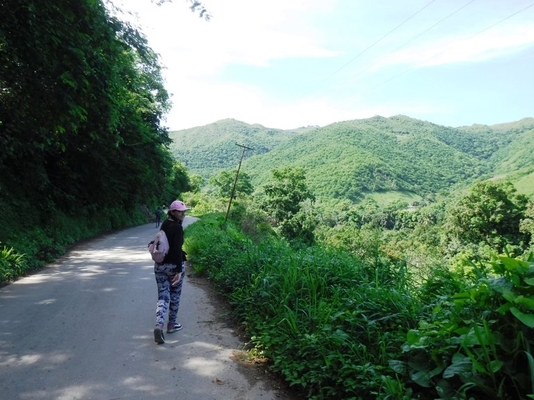 DSCF6578.JPG
