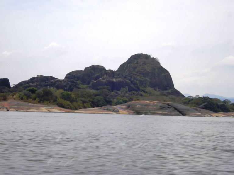 060 Santa María.JPG