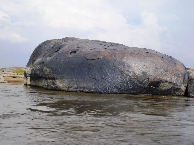114.JPG
