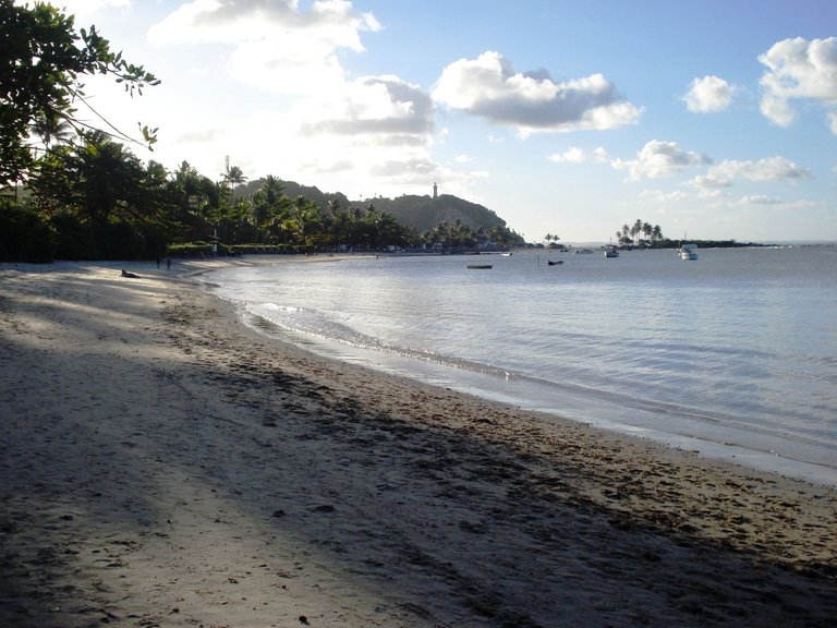 167.JPG