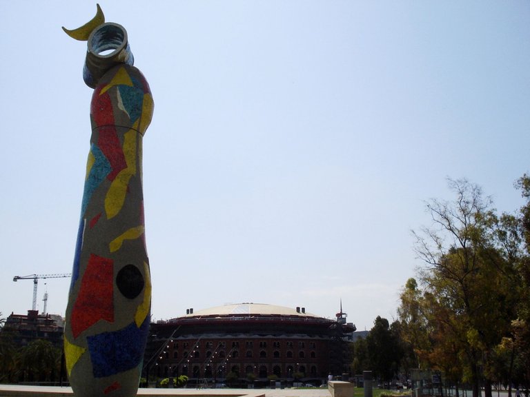 DSC00235.JPG