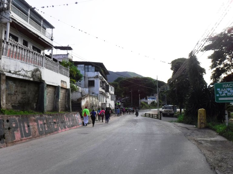 DSCF6517.JPG