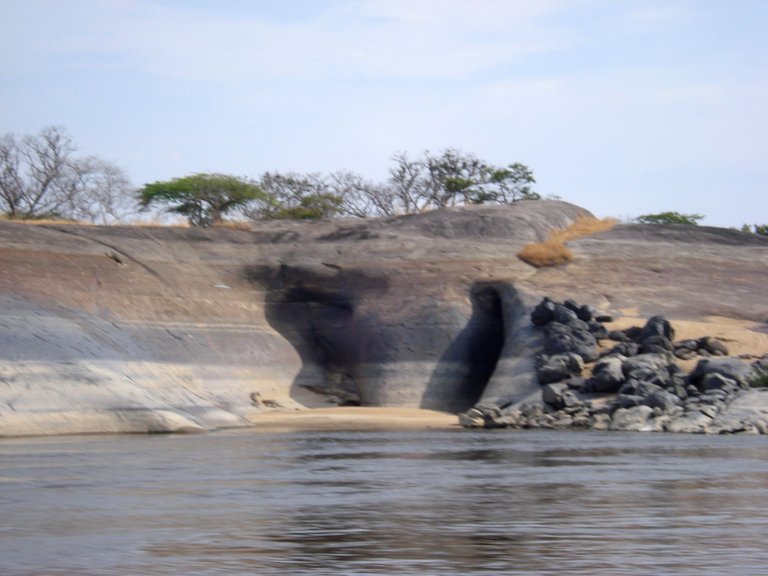 117.JPG