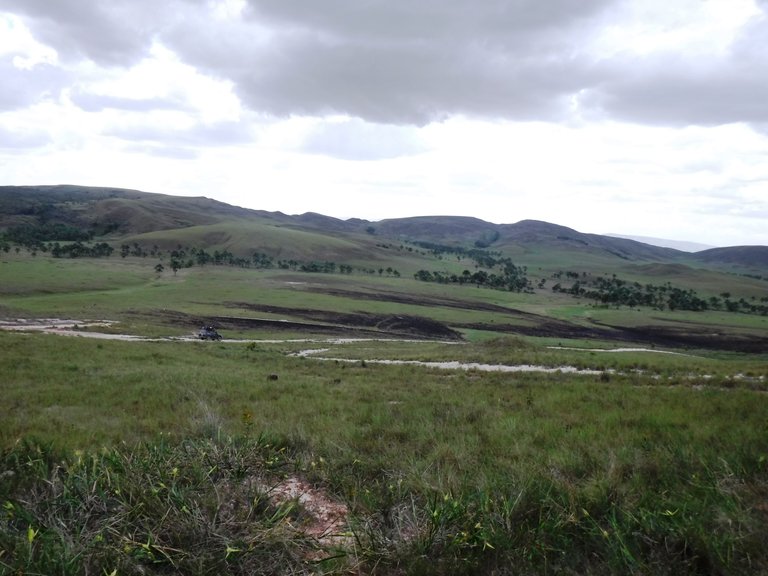 DSCF0289.JPG