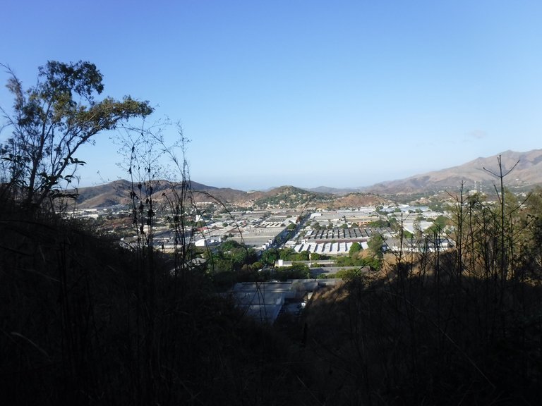 DSCF6009.JPG