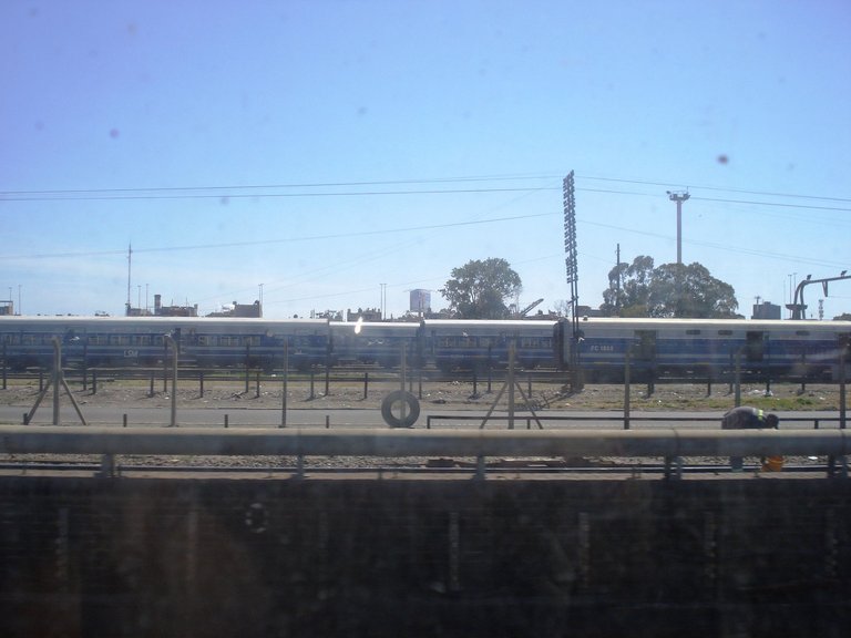 DSC09223.JPG