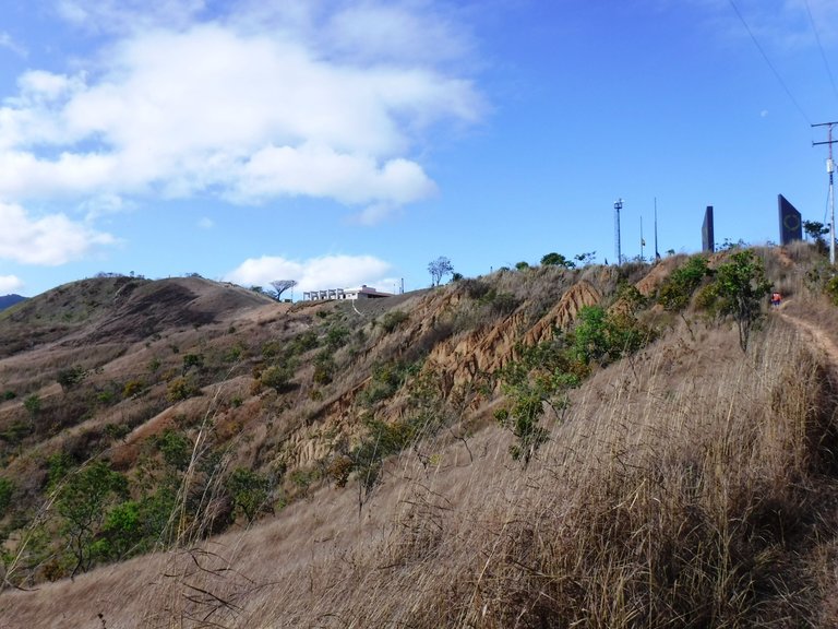 DSCF6039.JPG