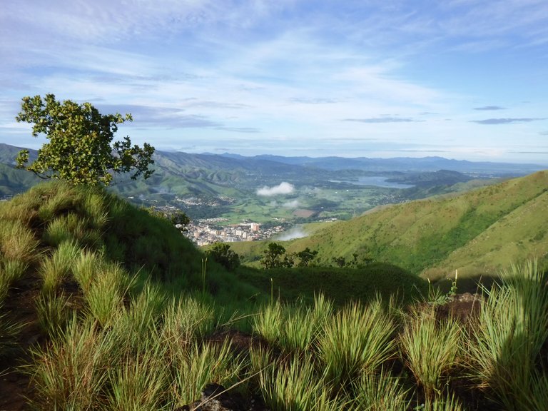 DSCF5676.JPG