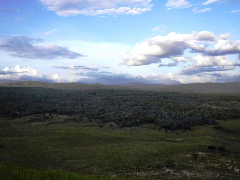 DSCF0415 Vista al Roraima.JPG