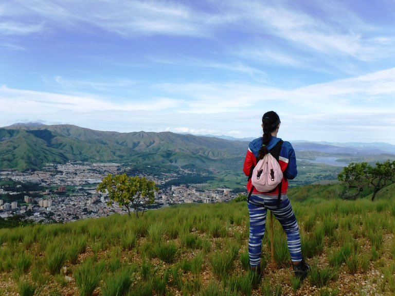 DSCF5716.JPG