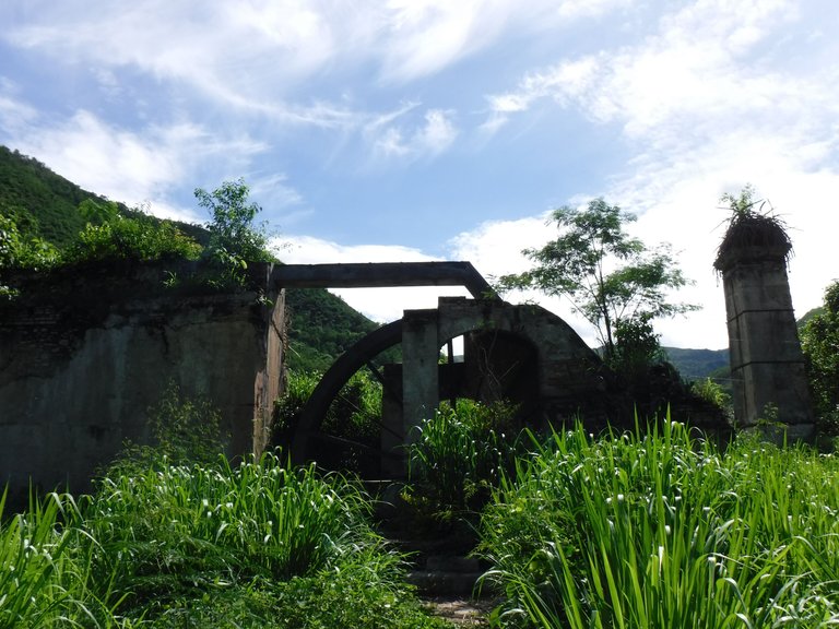 DSCF6601.JPG