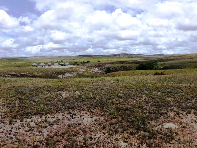 DSCF0538.JPG