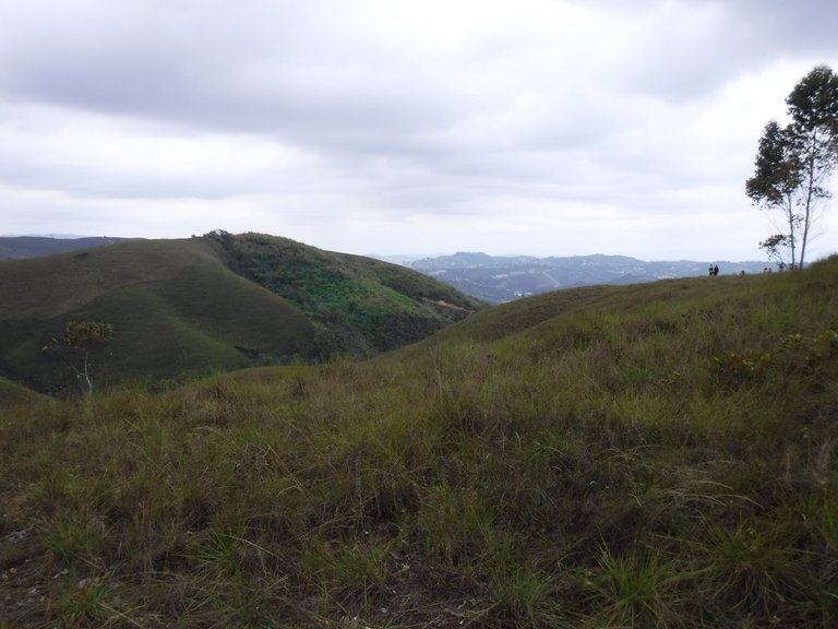 DSCF5567.JPG