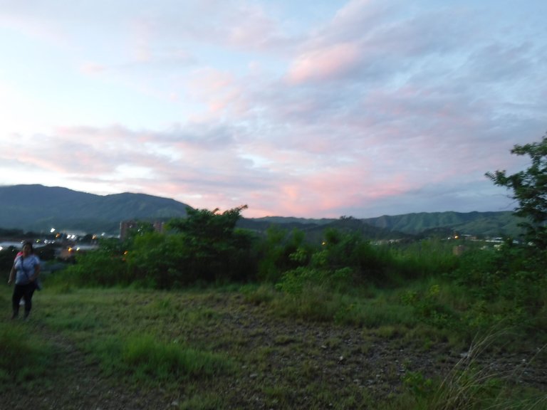 DSCF5607.JPG