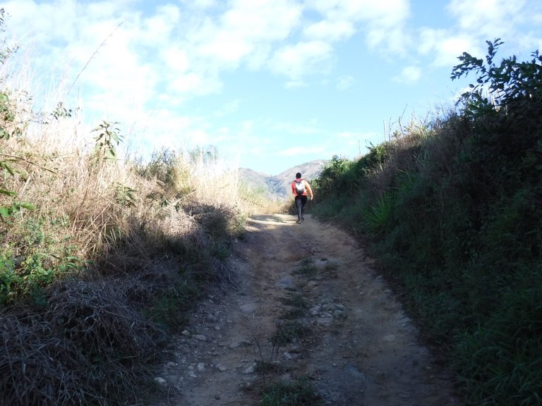 DSCF4898.JPG