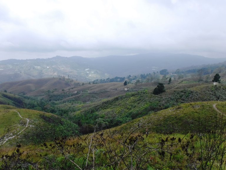 DSCF5494.JPG
