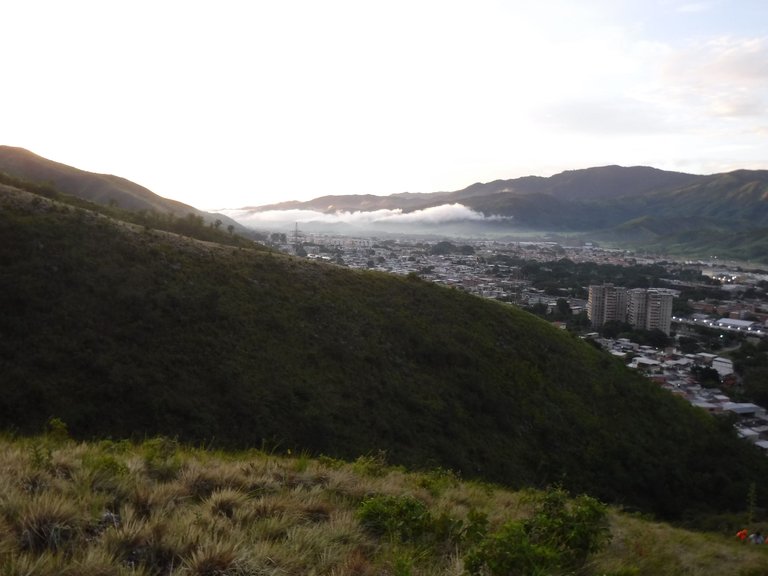 DSCF5625.JPG