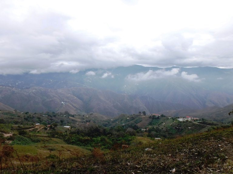 DSCF4938.JPG
