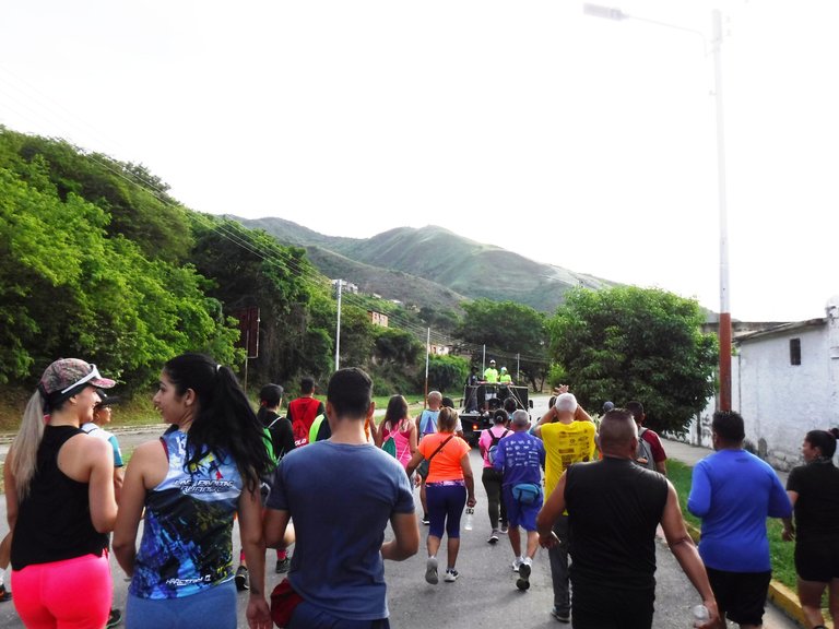 DSCF6508.JPG