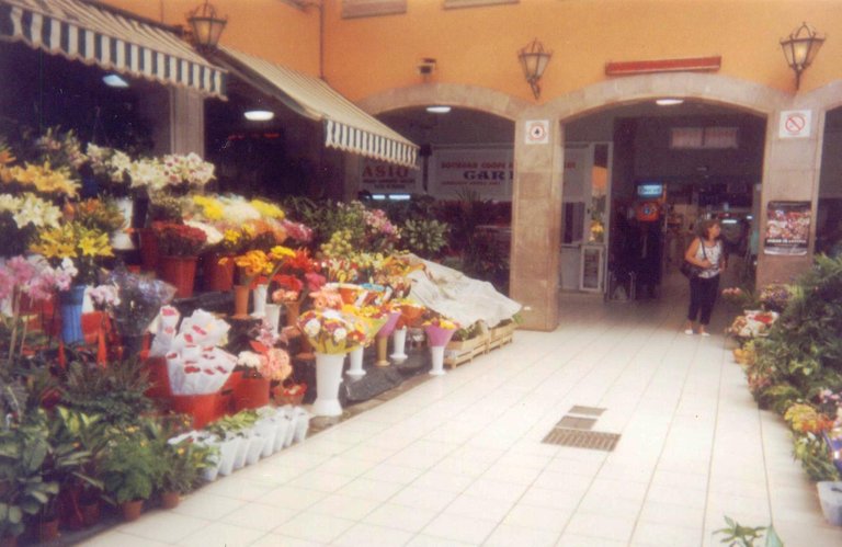 La Laguna Mercado Municipal.jpg