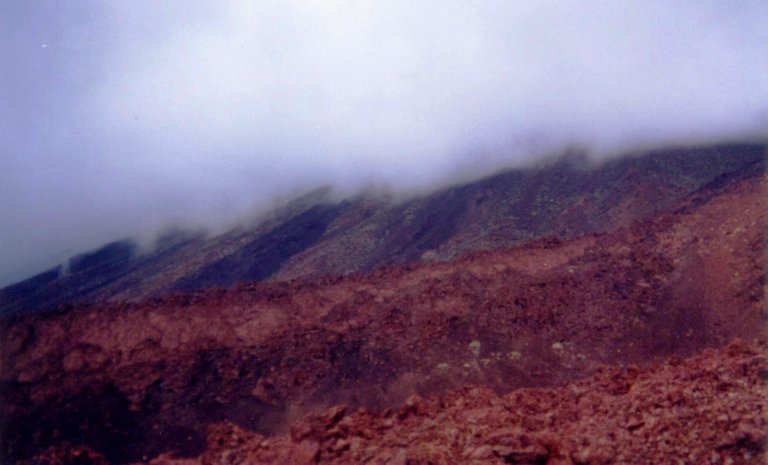 Las Cañadas de El Teide.jpg