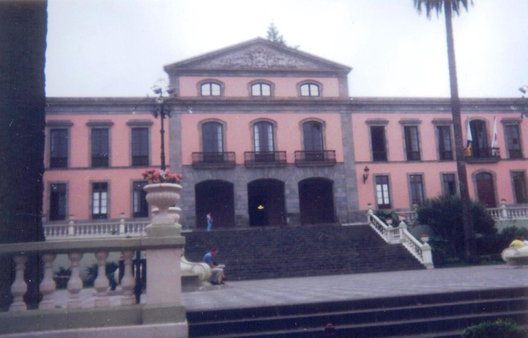 La Orotava Palacio Municipal.jpg