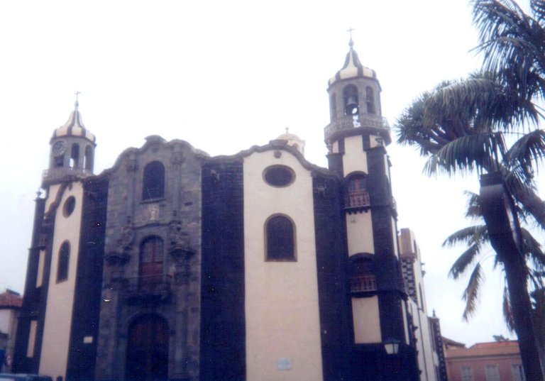 La Orotava Iglesia de La Concepción.jpg
