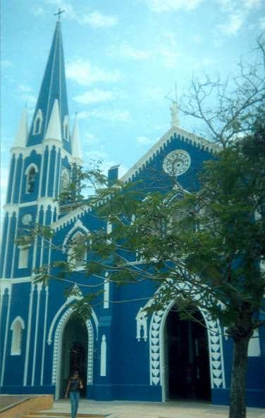 053 Iglesia de Santa Bárbara.jpg