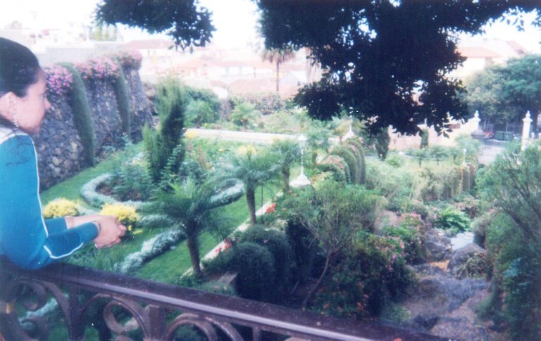 La Orotava Jardines del Liceo de Taoro  Casino.jpg